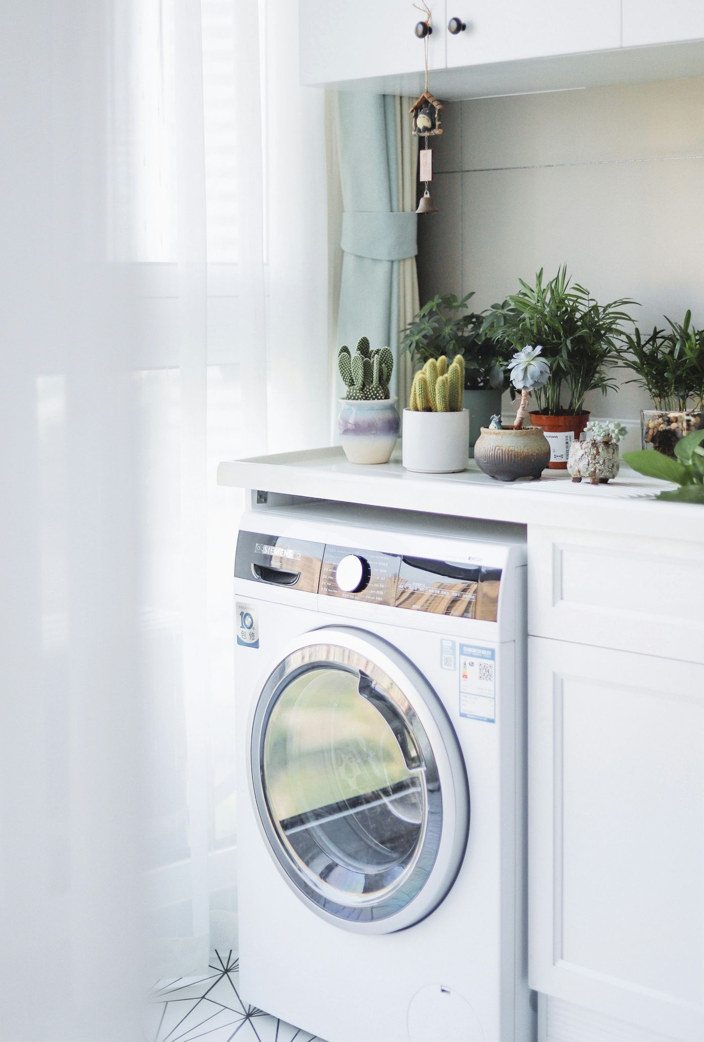 Appliance Removal in Morrisville, NC