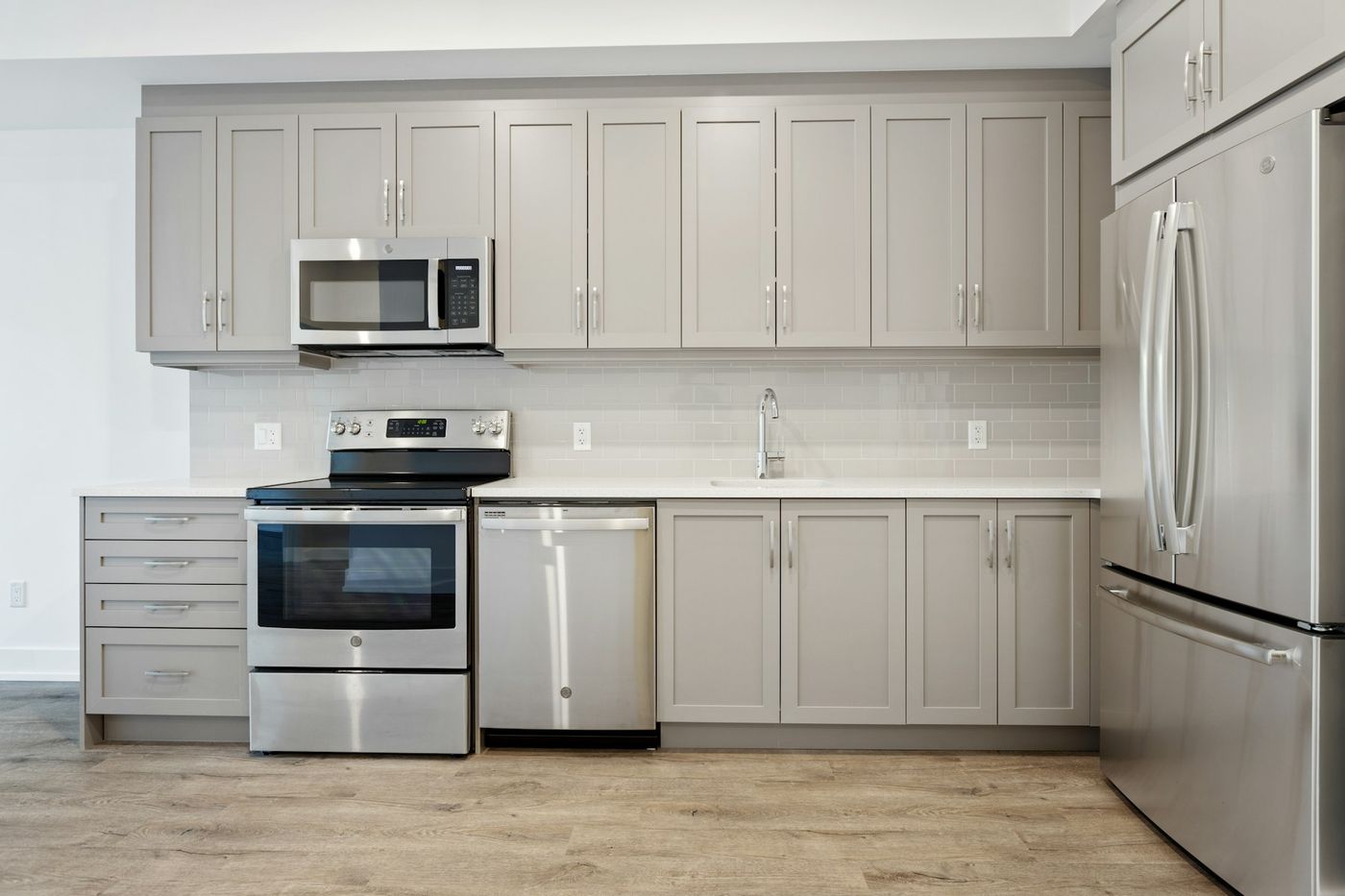 Appliance Removal in Wilson's Mills, NC, after