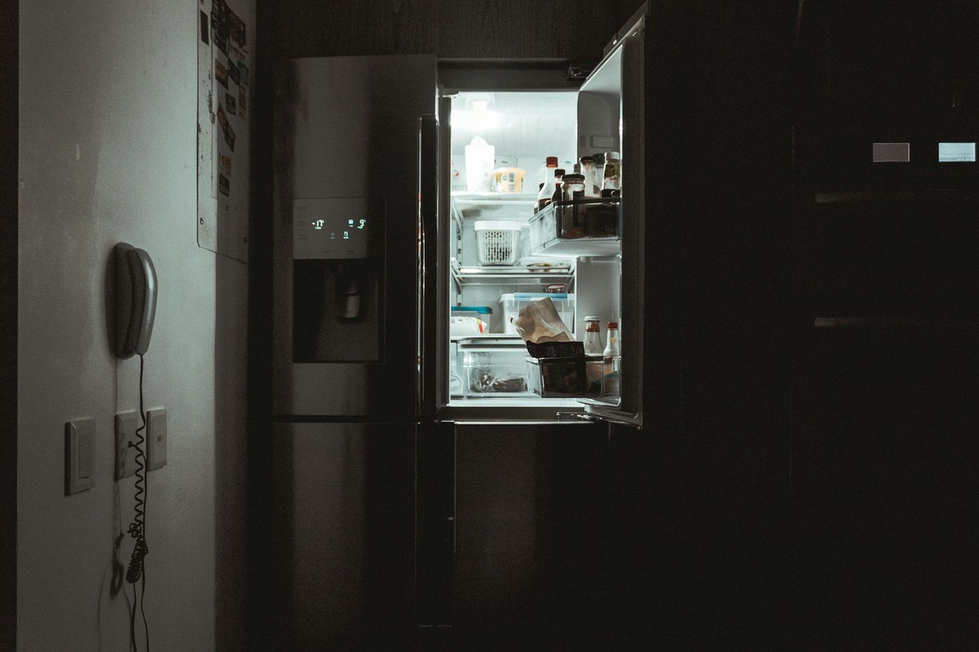 Appliance Removal in Pine Level, NC
