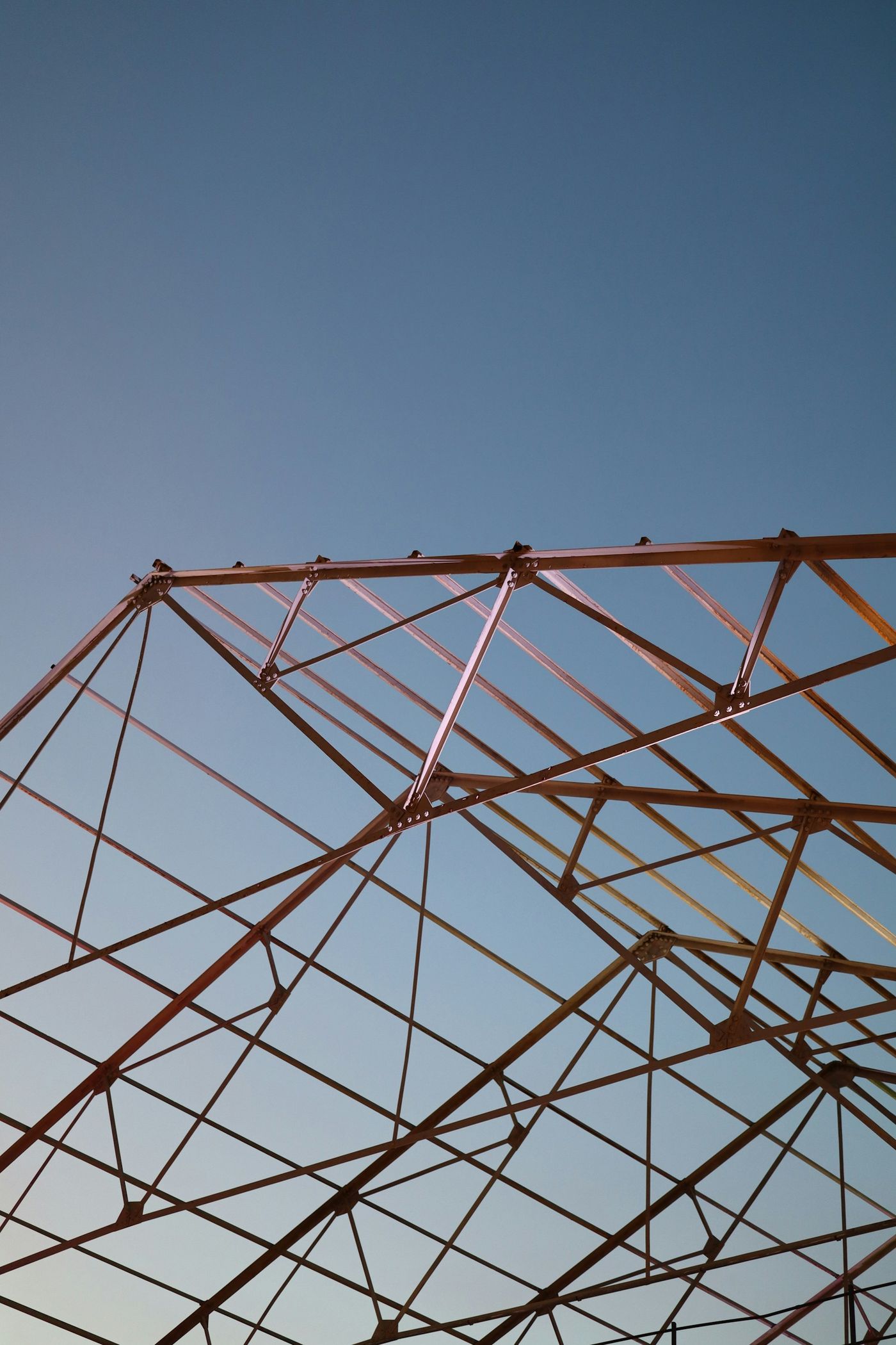Construction Site Metal Recovery