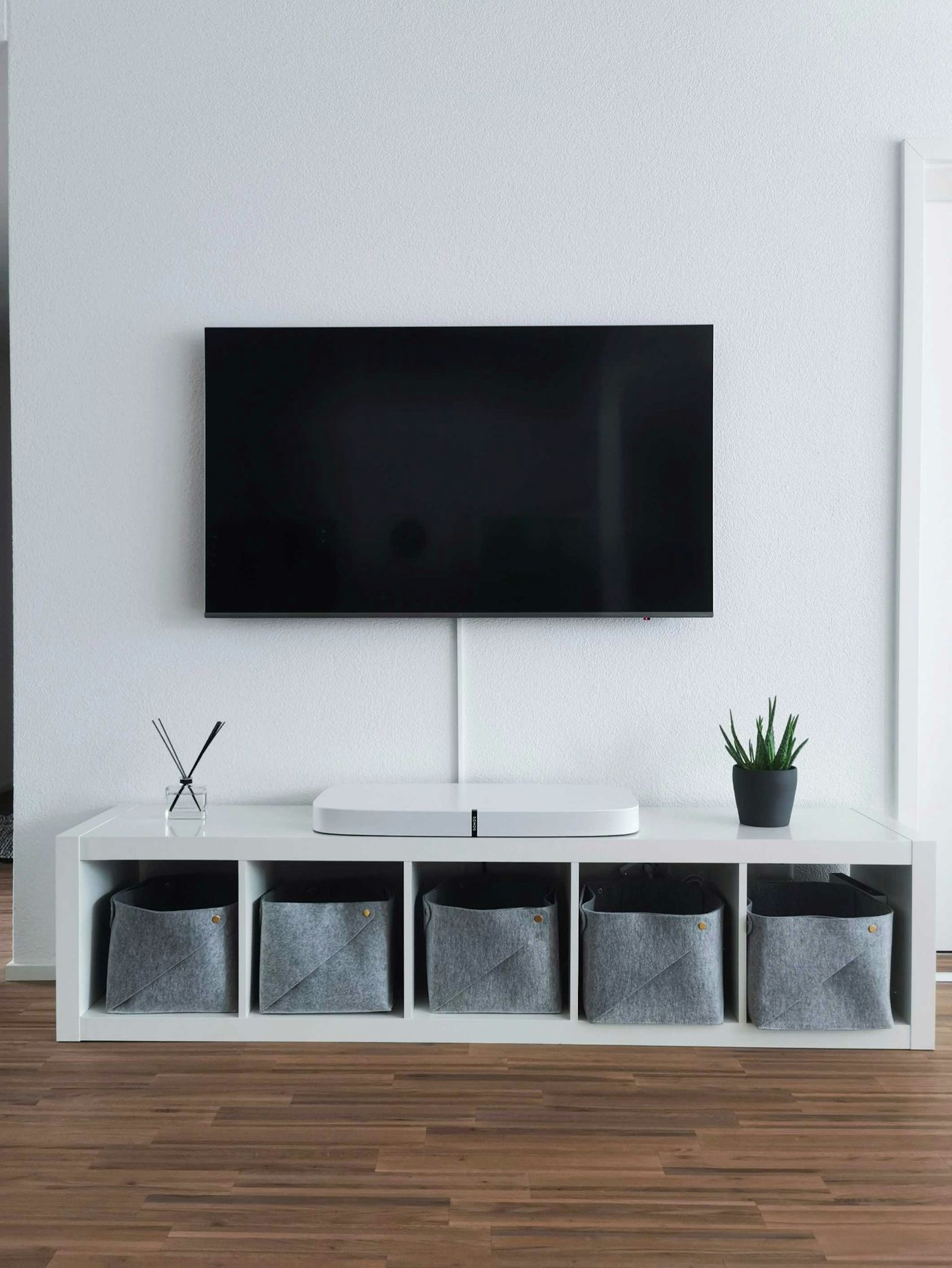 Entertainment Centers removal in Wake & Johnston County, NC