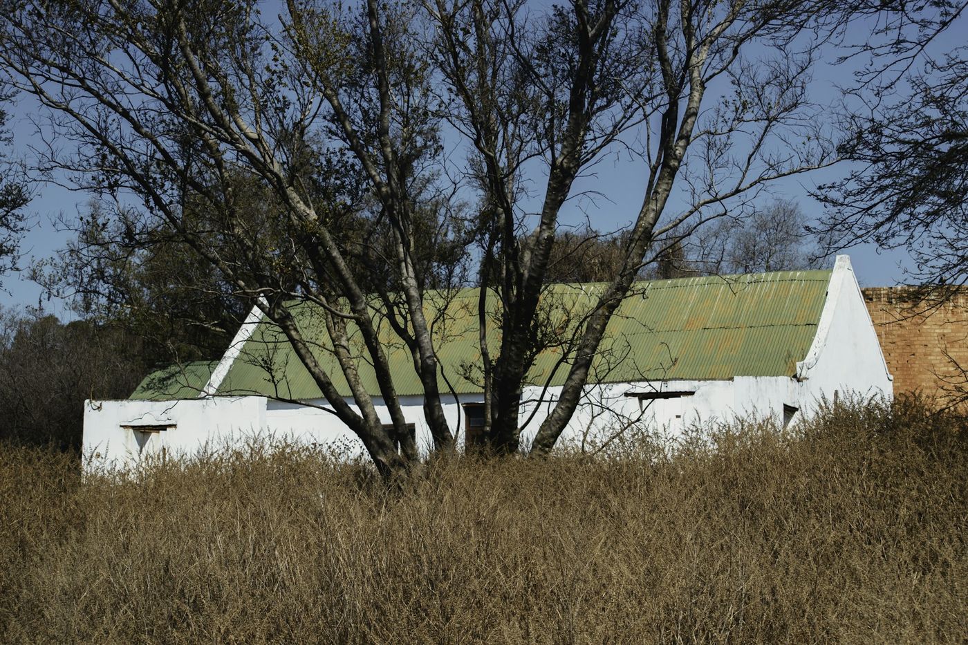 Estate Cleanouts in Powhatan, NC