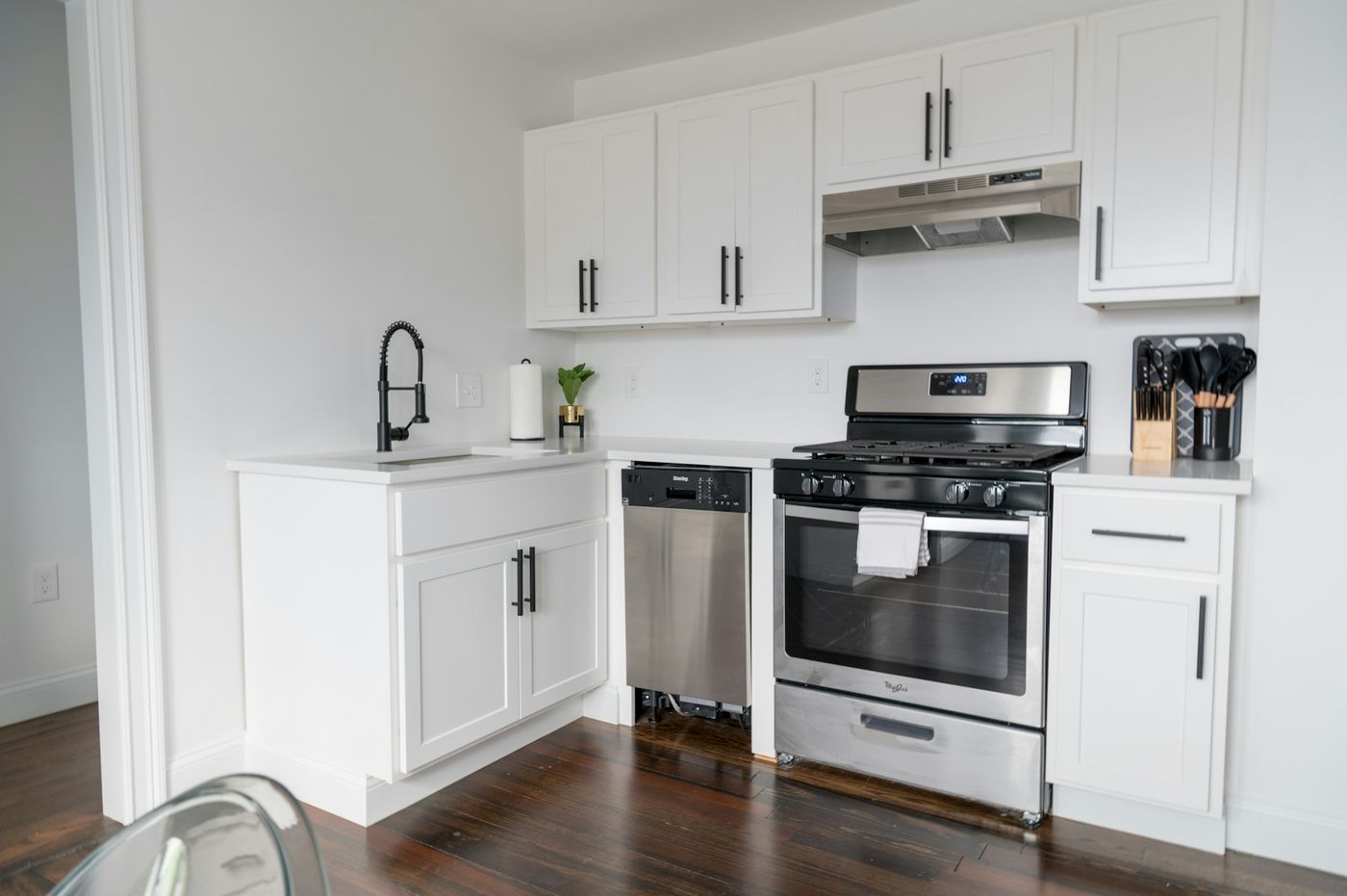 Appliance Removal in Falls, NC