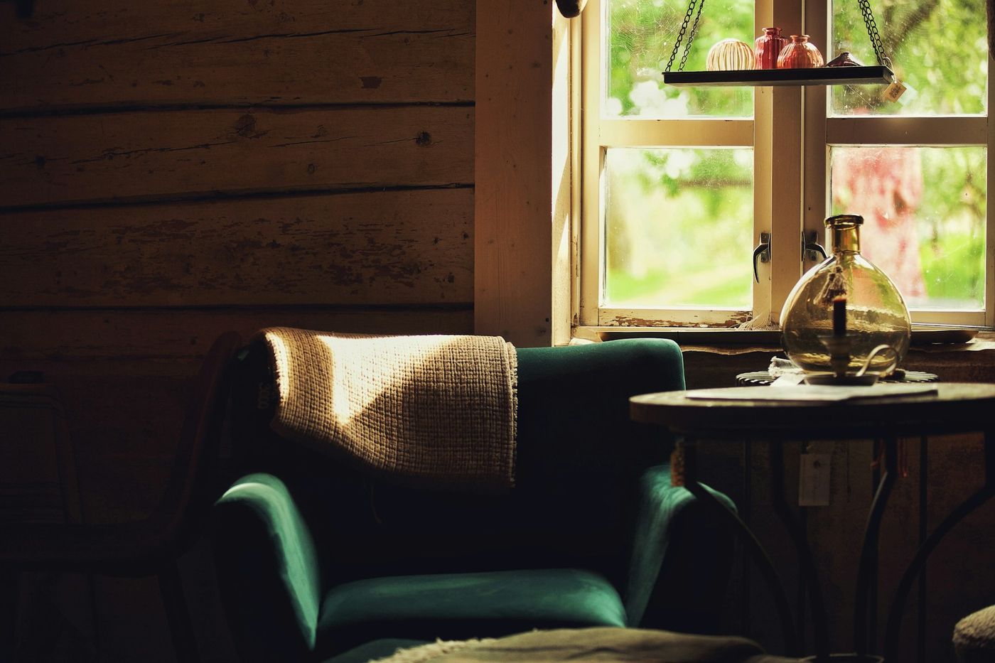 Furniture Removal in Wake Forest, NC