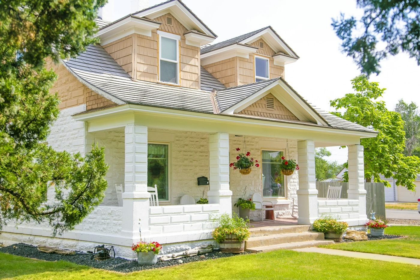 Estate Cleanouts in Selma, NC