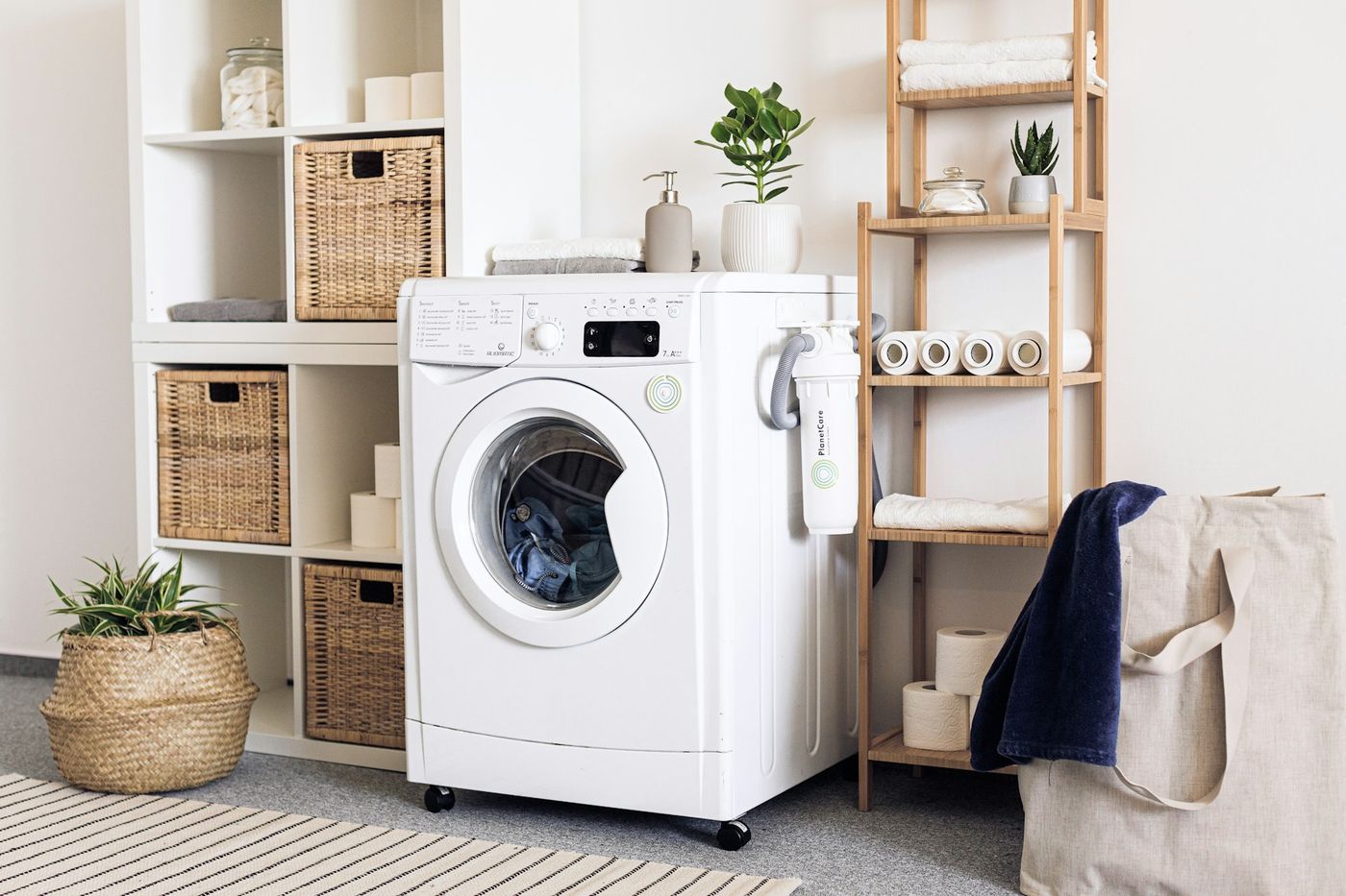 Appliance Removal in Cary, NC