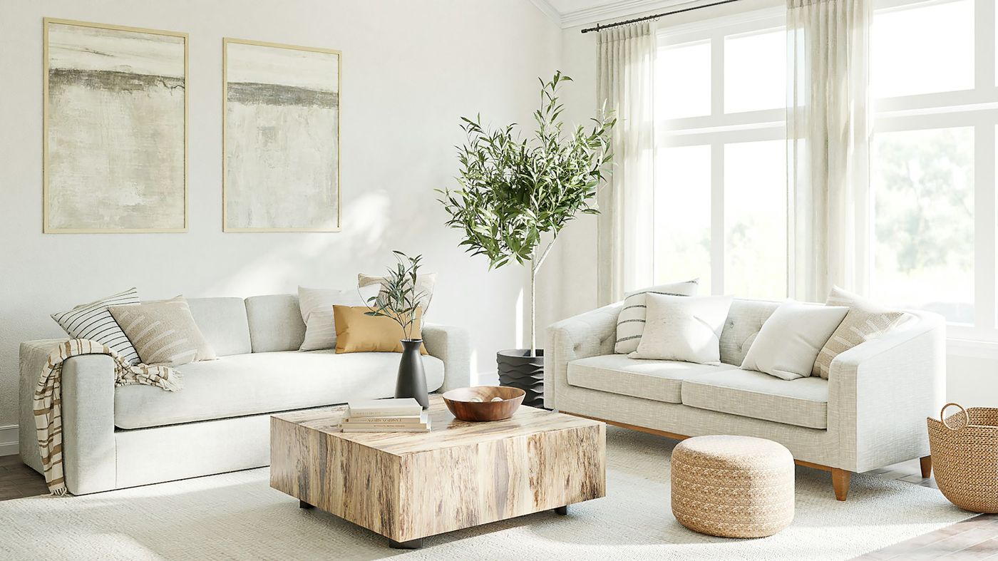 Furniture Removal in Feltonville, NC