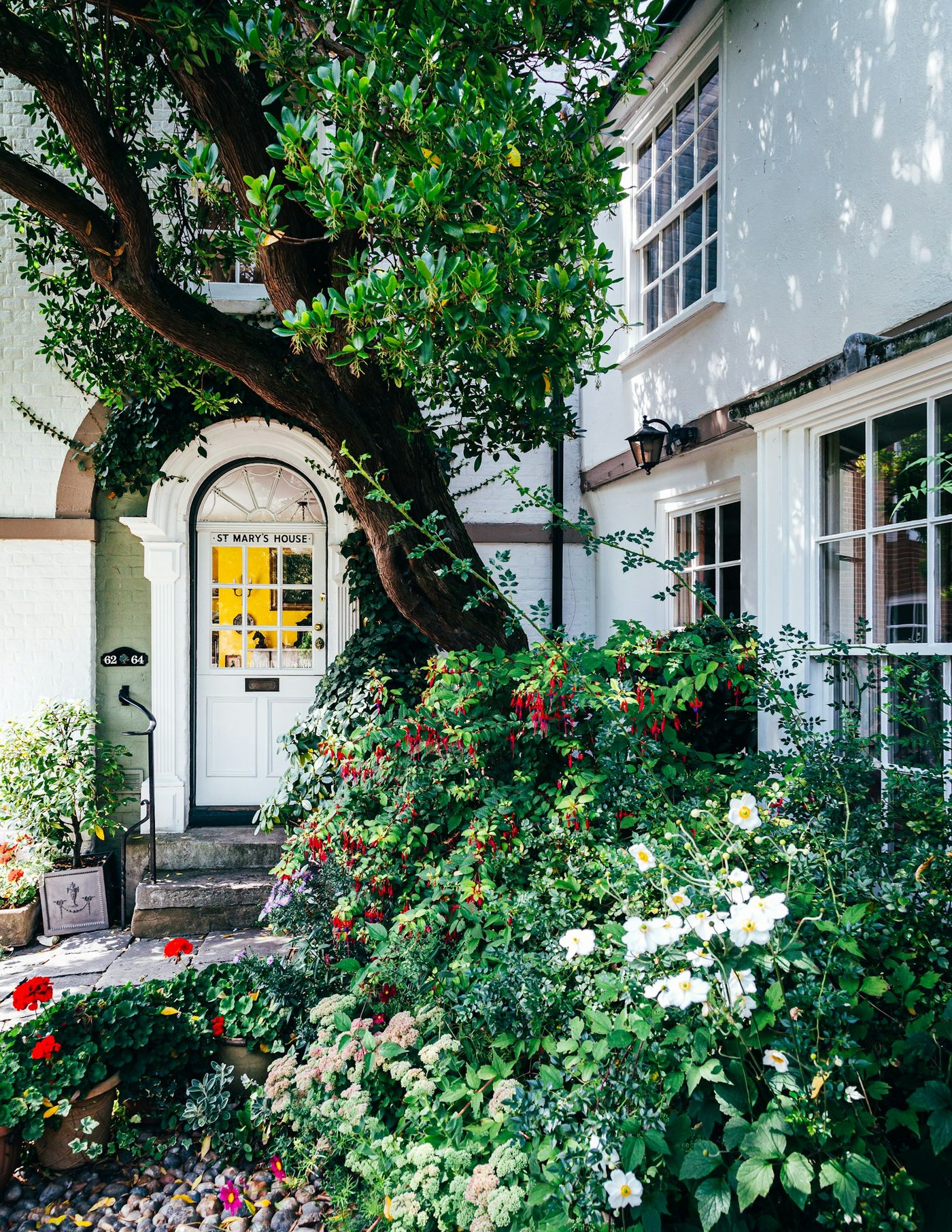 Estate Cleanouts in Princeton, NC