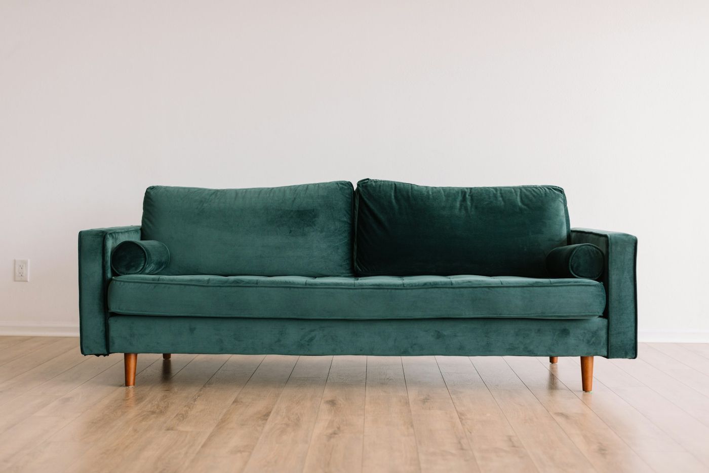 Furniture removal