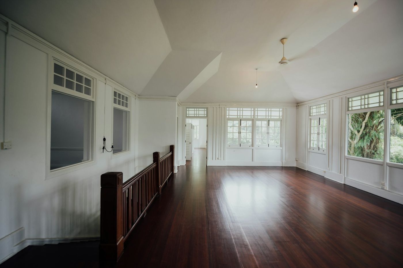 Furniture Removal in Selma, NC, after