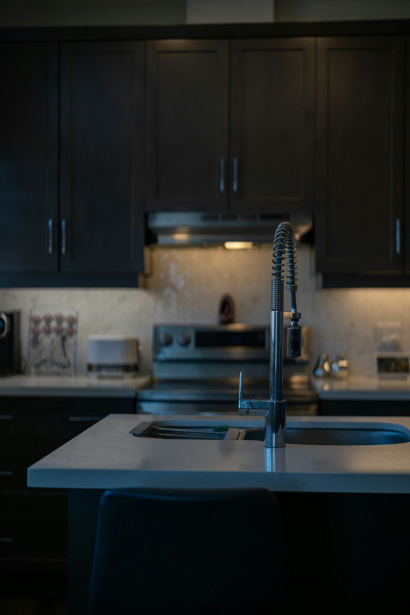 Appliance Removal in Cleveland, NC, after