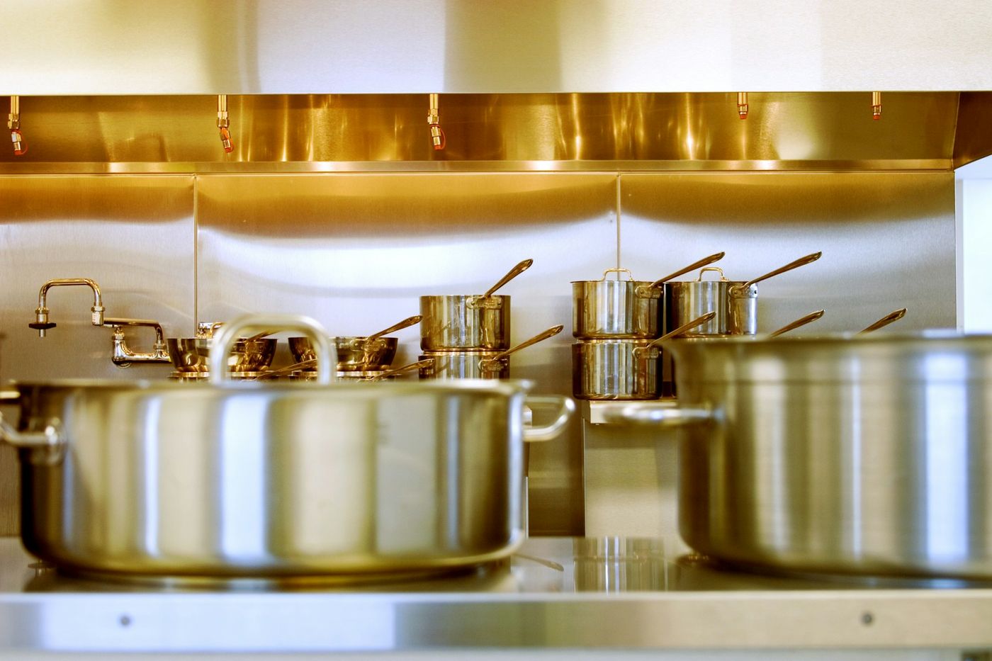 Appliance Removal in Cleveland, NC