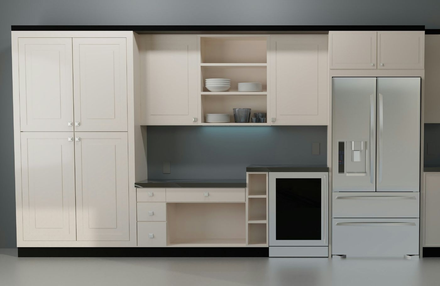 Appliance Removal in McGee's Crossroads, NC