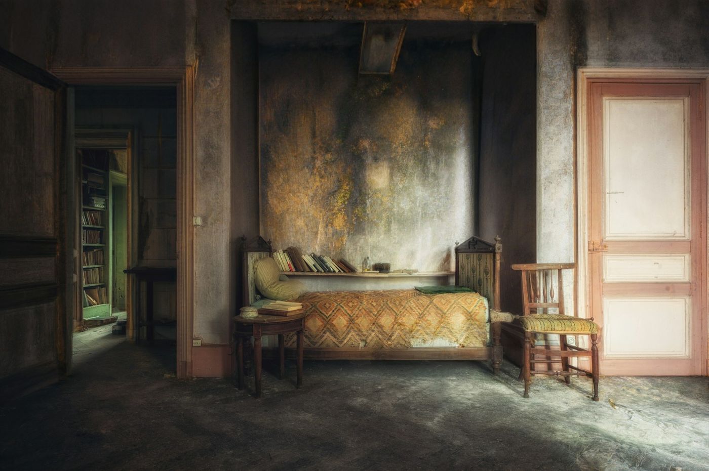 Estate Cleanouts in Auburn, NC