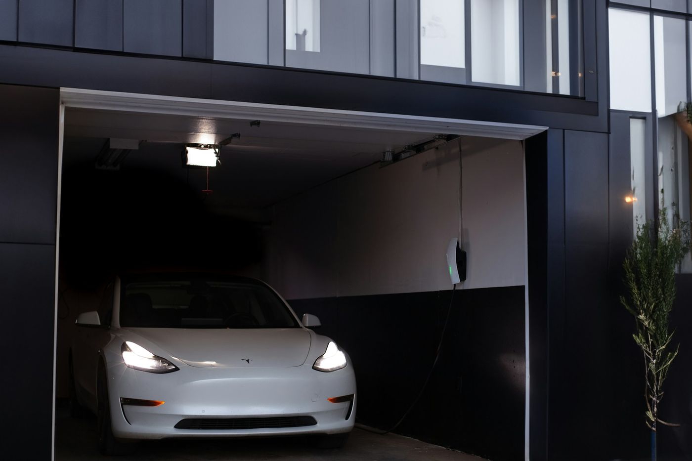 Garage Cleanouts in Cleveland, NC
