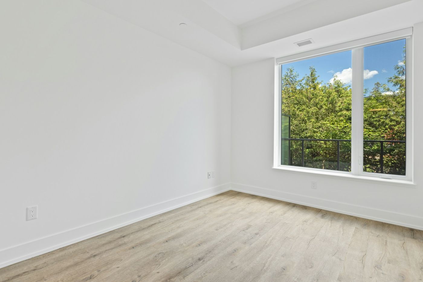Guest Room Recovery in Wake Forest, NC