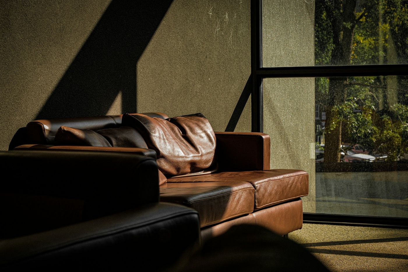 Furniture Upgrades