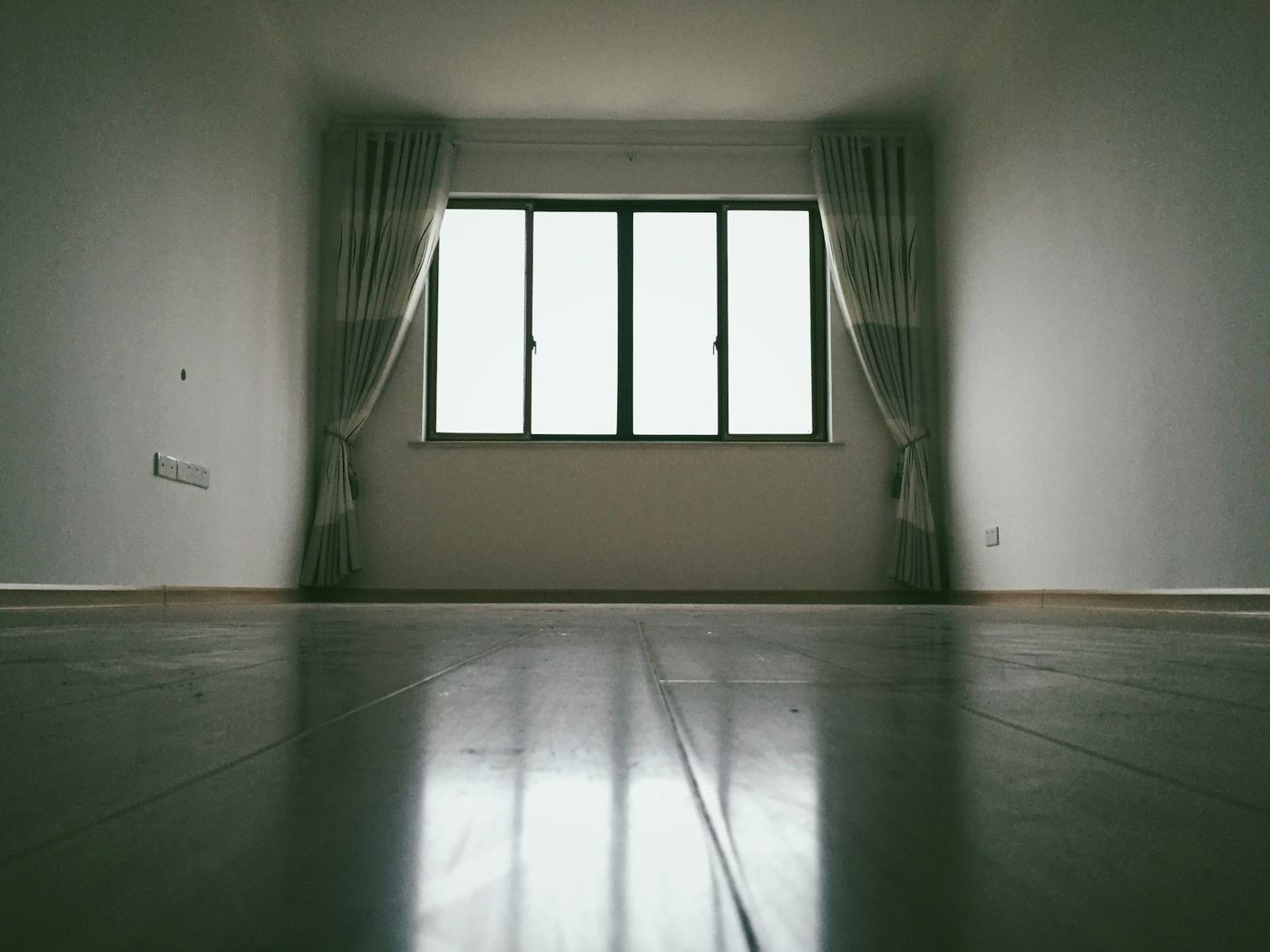 Furniture removal for rental turnovers