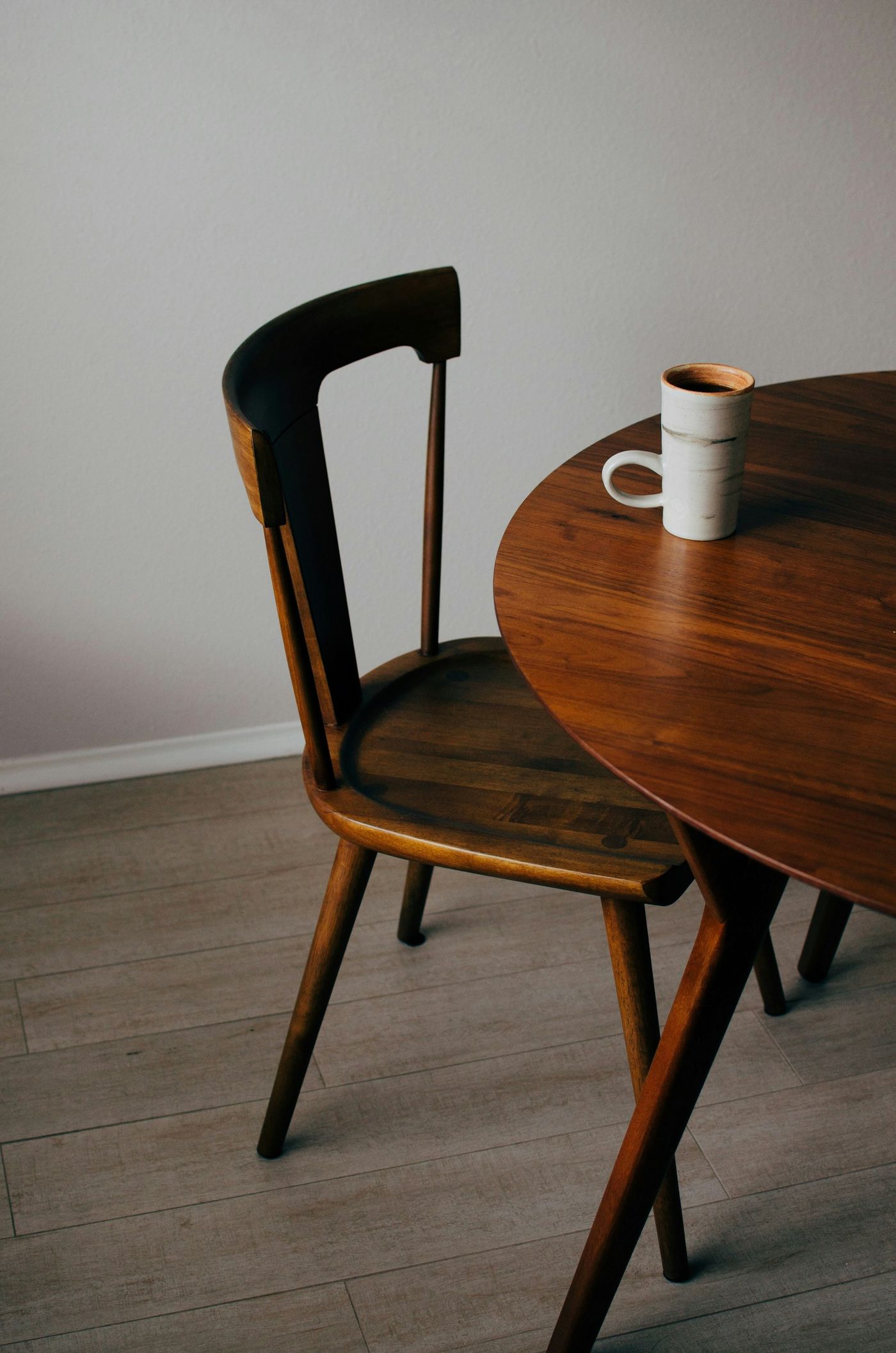 Dining Sets removal in Wake & Johnston County, NC