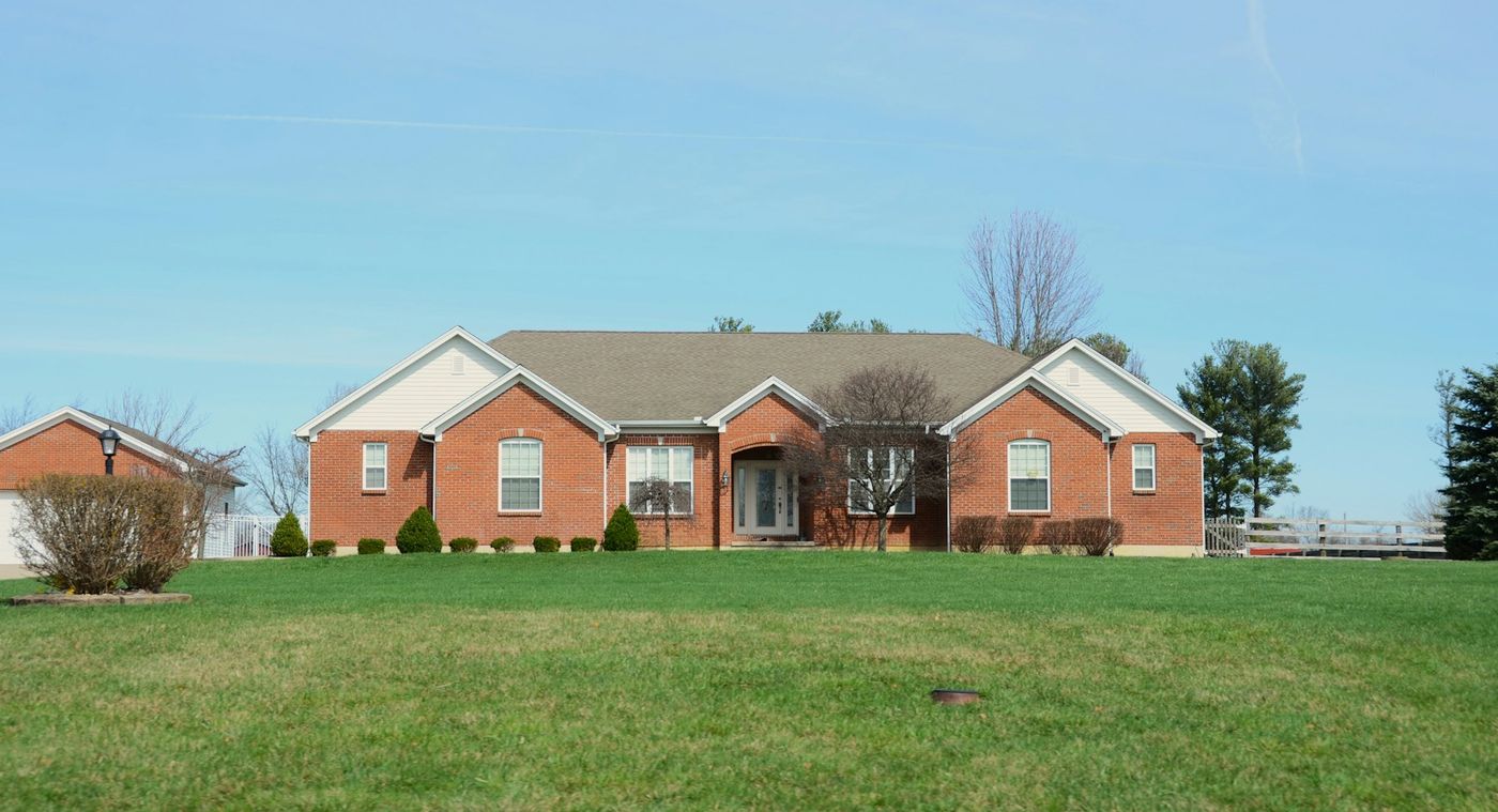 Residential Junk Removal in McGee's Crossroads, NC