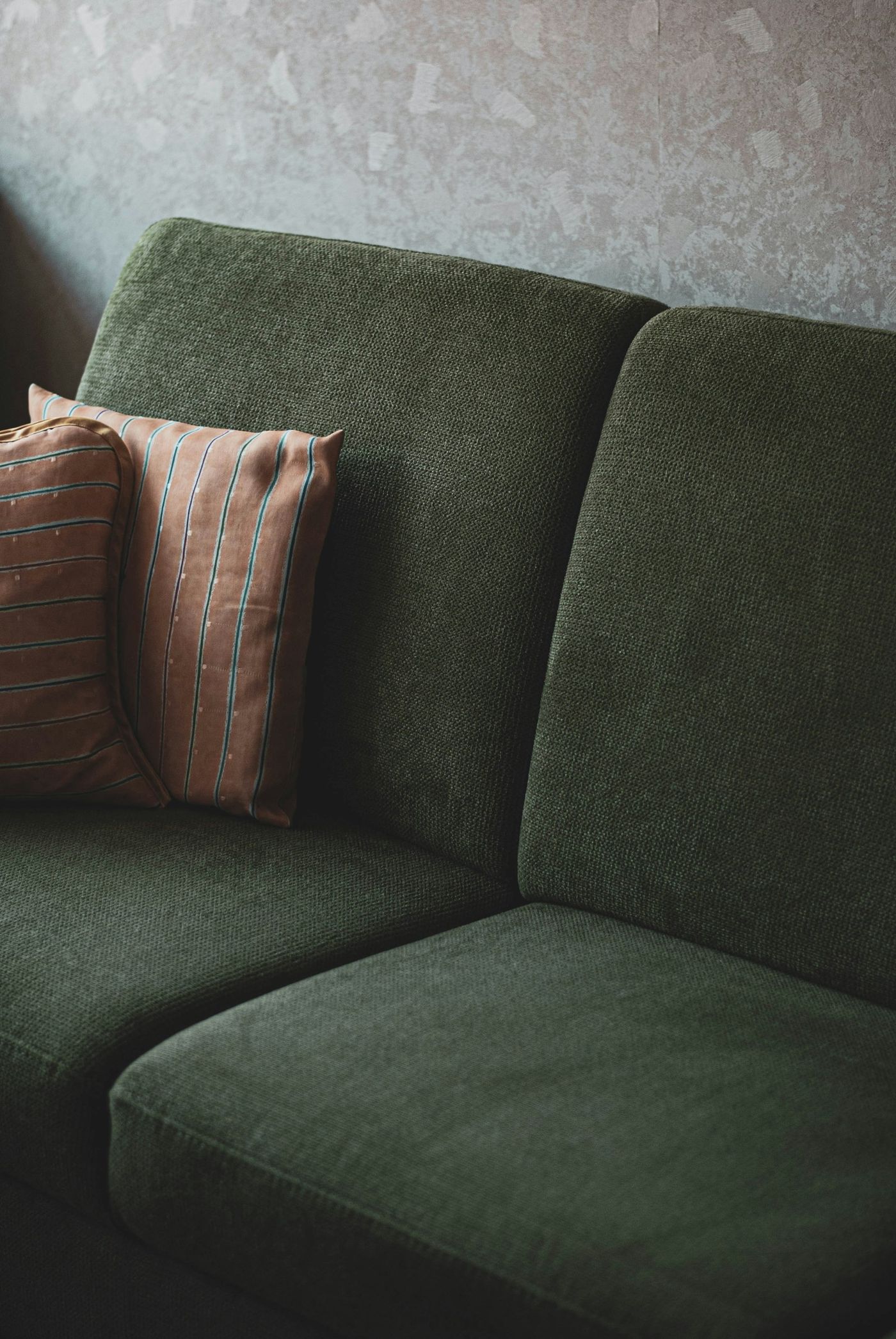 Furniture Removal in Clayton, NC