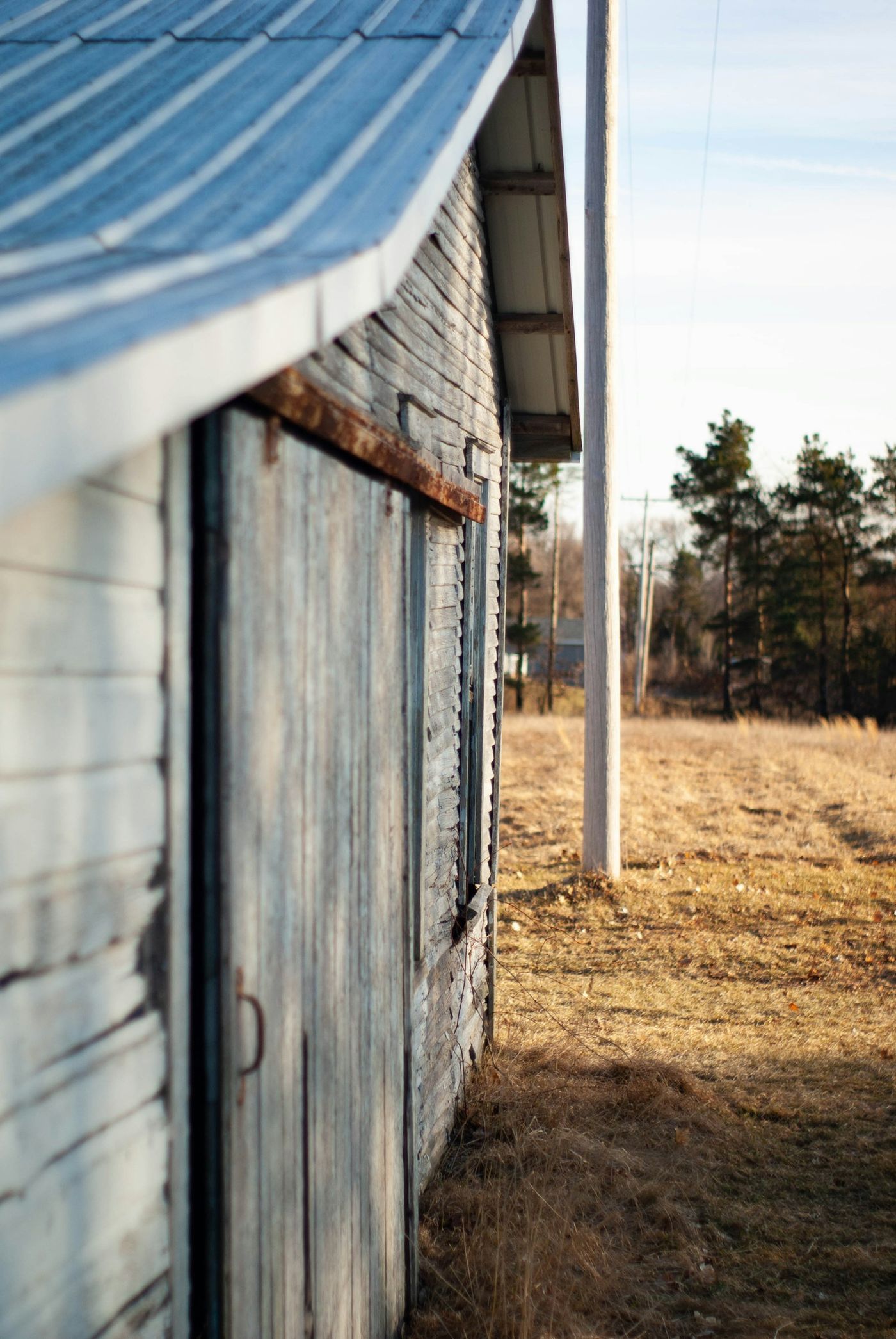 Shed Removal in Archer Lodge, NC