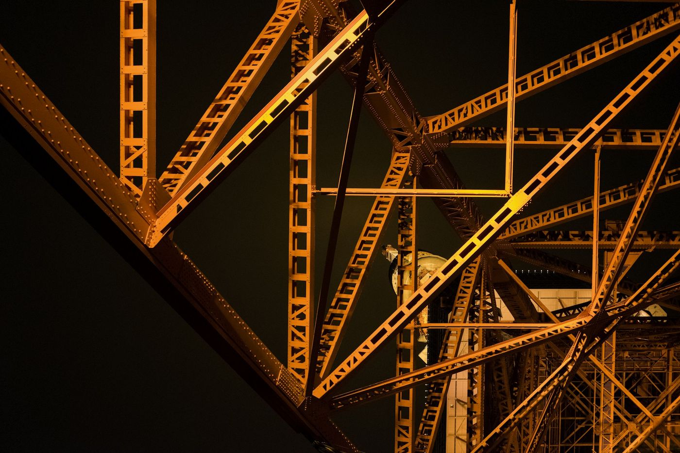 Steel
