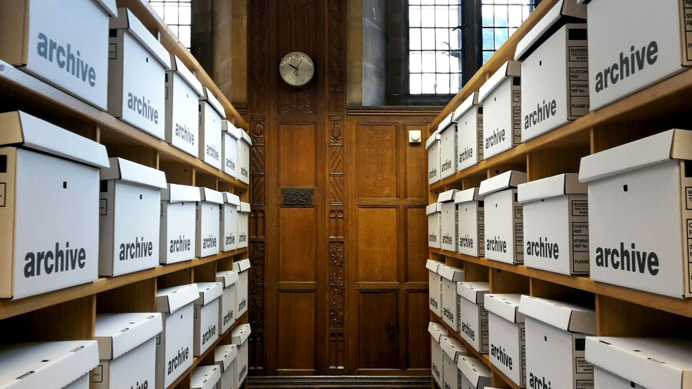 10×10 Units