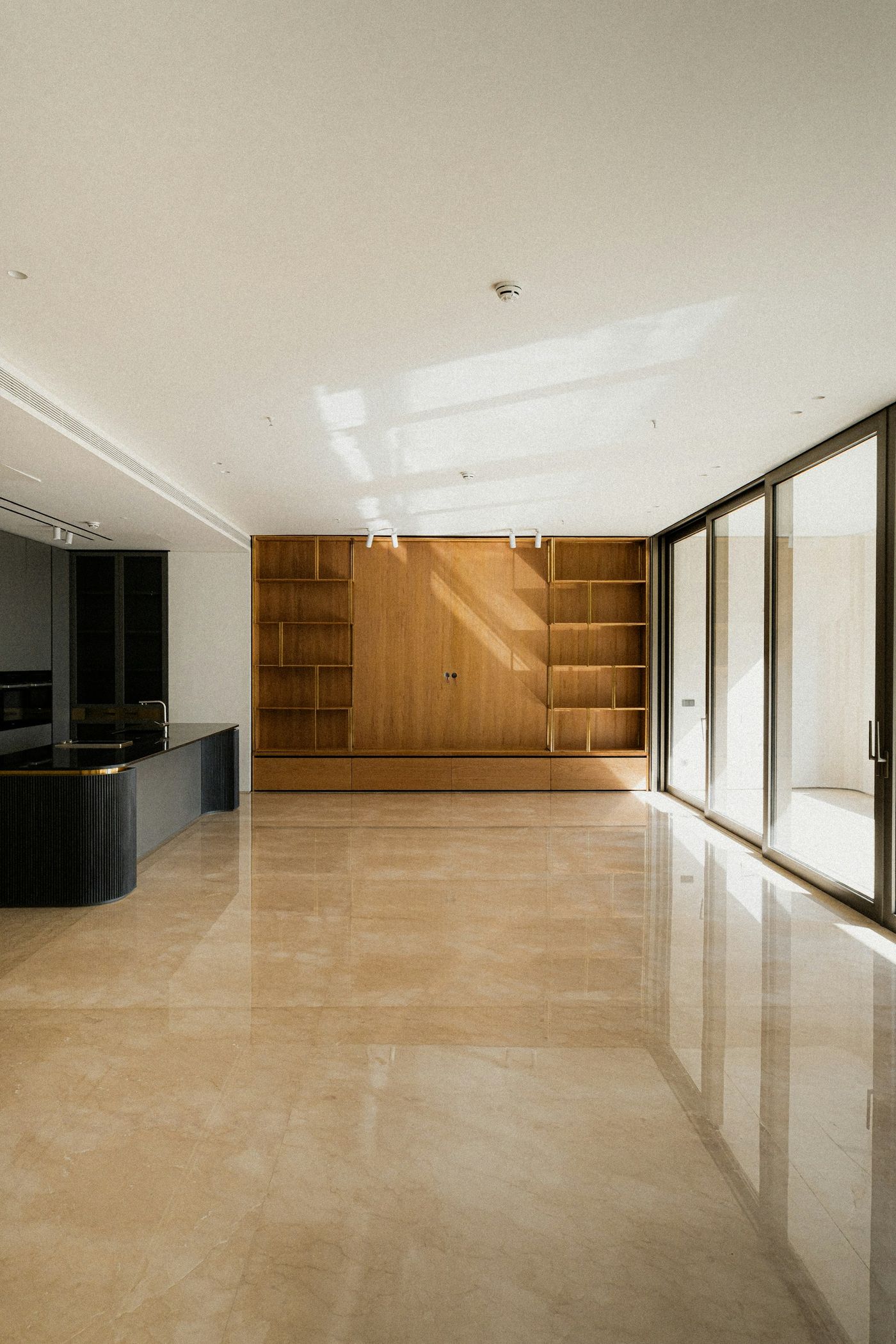 Space Reclaimed, Cary junk removal